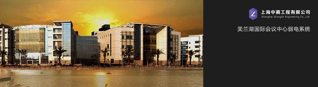 20221026094611011.jpg 20221026094611011.jpg